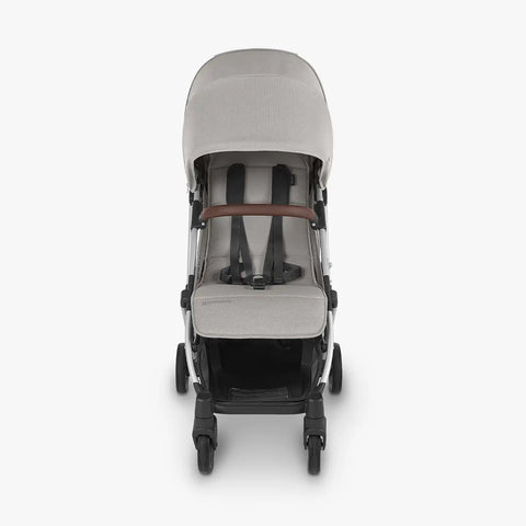 UppaBaby UPPAbaby MINU V2 Lightweight Pushchair - Prams and Pushchairs