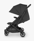 UppaBaby UPPAbaby MINU V2 Lightweight Pushchair - Prams and Pushchairs