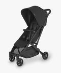 UppaBaby UPPAbaby MINU V2 Lightweight Pushchair - Prams and Pushchairs