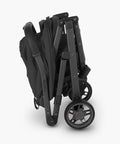 UppaBaby UPPAbaby MINU V2 Lightweight Pushchair - Prams and Pushchairs
