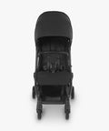 UppaBaby UPPAbaby MINU V2 Lightweight Pushchair - Prams and Pushchairs
