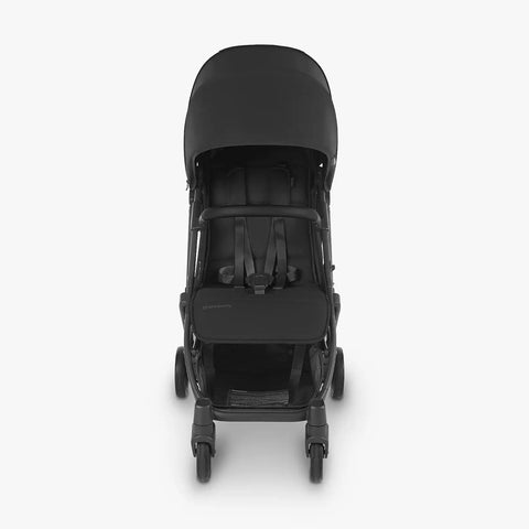 UppaBaby UPPAbaby MINU V2 Lightweight Pushchair - Prams and Pushchairs