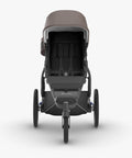 UppaBaby UPPAbaby RIDGE All - Terrain Pushchair - Prams and Pushchairs