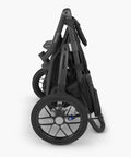 UppaBaby UPPAbaby RIDGE All - Terrain Pushchair - Prams and Pushchairs