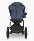 UppaBaby UPPAbaby RIDGE All - Terrain Pushchair - Prams and Pushchairs