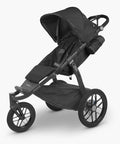 UppaBaby UPPAbaby RIDGE All - Terrain Pushchair - Prams and Pushchairs