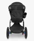 UppaBaby UPPAbaby RIDGE All - Terrain Pushchair - Prams and Pushchairs