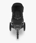 UppaBaby UPPAbaby RIDGE All - Terrain Pushchair - Prams and Pushchairs