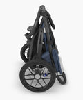 UppaBaby UPPAbaby RIDGE All - Terrain Pushchair - Prams and Pushchairs