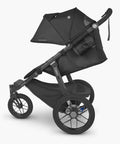 UppaBaby UPPAbaby RIDGE All - Terrain Pushchair - Prams and Pushchairs