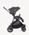 Joie versatrax™ - Prams and Pushchairs