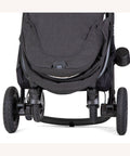 Joie versatrax™ - Prams and Pushchairs