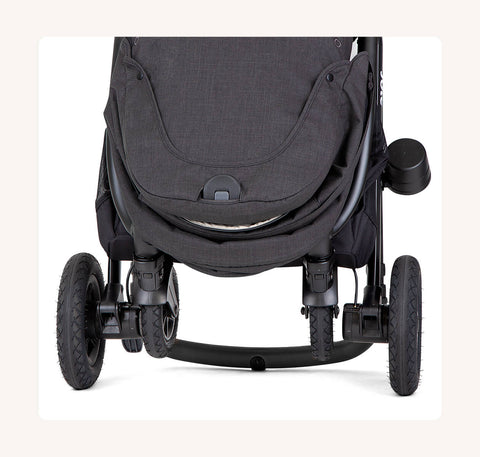 Joie versatrax™ - Prams and Pushchairs