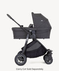 Joie versatrax™ - Prams and Pushchairs