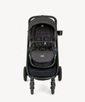 Joie versatrax™ - Prams and Pushchairs