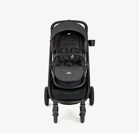 Joie versatrax™ - Prams and Pushchairs