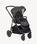Joie versatrax™ - Prams and Pushchairs