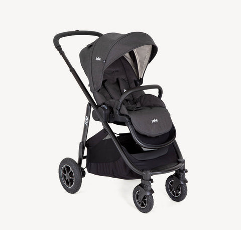 Joie versatrax™ - Prams and Pushchairs