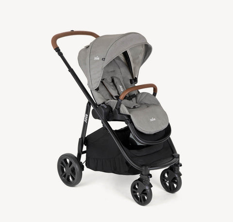 Joie versatrax™ - Prams and Pushchairs