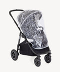 Joie versatrax™ - Prams and Pushchairs