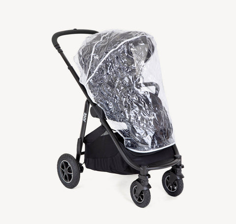 Joie versatrax™ - Prams and Pushchairs