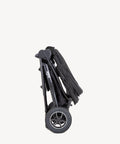Joie versatrax™ - Prams and Pushchairs