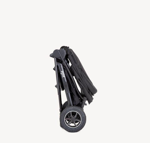 Joie versatrax™ - Prams and Pushchairs