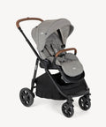 Joie versatrax™ - Prams and Pushchairs