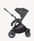 Joie versatrax™ - Prams and Pushchairs