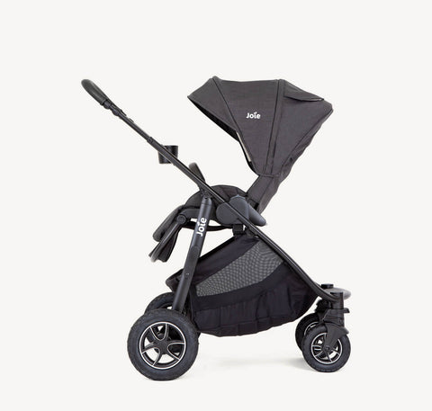 Joie versatrax™ - Prams and Pushchairs