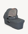 Joie Versatrax On The Go Bundle - Prams and Pushchairs