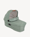 Joie Versatrax On The Go Bundle - Prams and Pushchairs