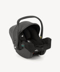 Joie Versatrax On The Go Bundle - Prams and Pushchairs