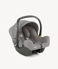 Joie Versatrax On The Go Bundle - Prams and Pushchairs