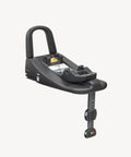 Joie Versatrax On The Go Bundle - Prams and Pushchairs