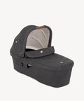 Joie Versatrax On The Go Bundle - Prams and Pushchairs