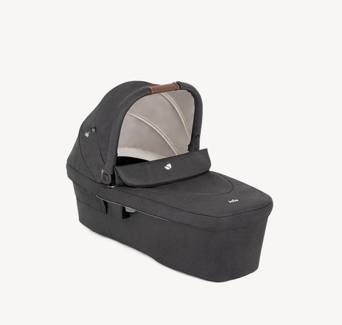Joie Versatrax On The Go Bundle - Prams and Pushchairs