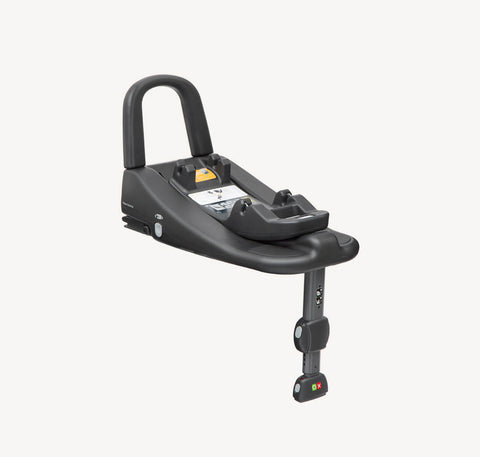 Joie Versatrax On The Go Bundle - Prams and Pushchairs