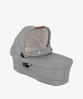 Joie Versatrax On The Go Bundle - Prams and Pushchairs