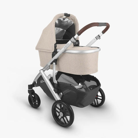 UppaBaby Vista V2 - Prams and Pushchairs