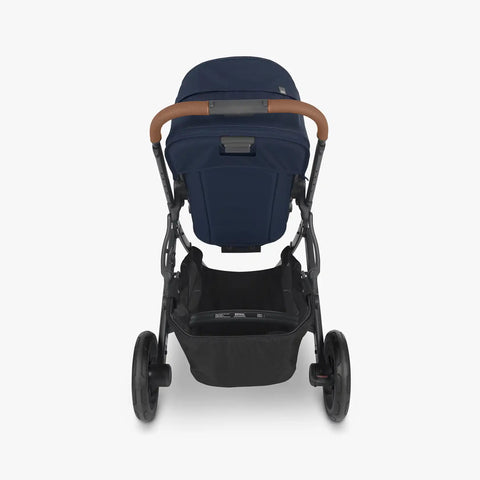 UppaBaby Vista V2 - Prams and Pushchairs