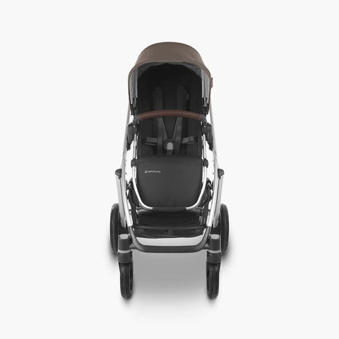 UppaBaby Vista V2 - Prams and Pushchairs
