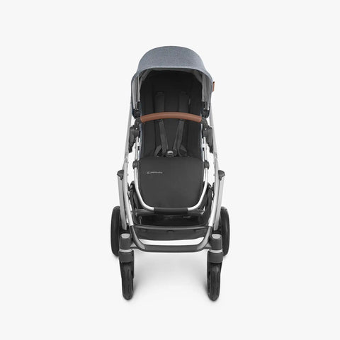 UppaBaby Vista V2 - Prams and Pushchairs