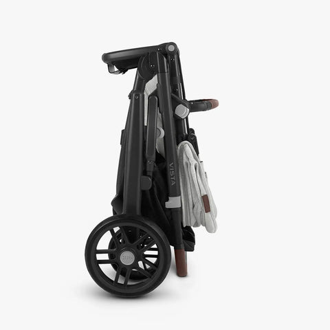 UppaBaby Vista V2 - Prams and Pushchairs
