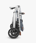 UppaBaby Vista V2 - Prams and Pushchairs