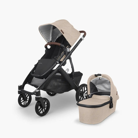 uppababy vista v2 specifications Vista V2 – In Car Safety Centre