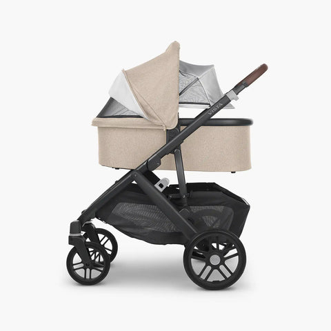 UppaBaby Vista V2 - Prams and Pushchairs