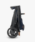 UppaBaby Vista V2 - Prams and Pushchairs