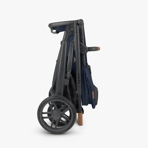 UppaBaby Vista V2 - Prams and Pushchairs