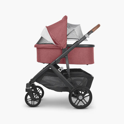 UppaBaby Vista V2 - Prams and Pushchairs